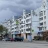 В Благовещенске два магазина получили представление за незаконную продажу алкоголя