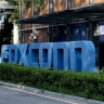 Наказы Трампа не помешали Foxconn заявиться на расширение предприятий в Индии