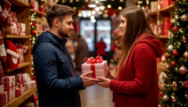 До 15 тысяч на карту: ярославские предприниматели получат двойной кешбэк на Новый год До 15 тысяч на карту: ярославские предприниматели получат двойной кешбэк на Новый год