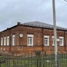 Объектами культурного наследия в Ярославской области с начала года признаны около 60 исторических зданий