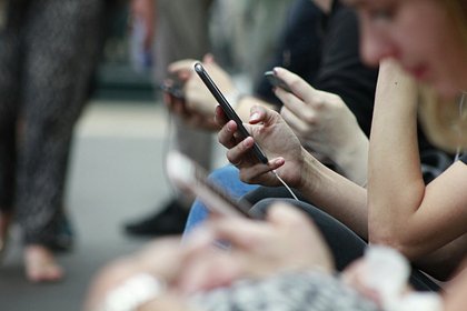 Россиян предупредили о риске возвращения старых схем мошенничества