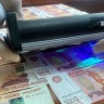 В Киреевском районе нелегал попытался дать взятку полицейскому