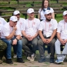 В республике рассказали о будущем участников проекта «Герои Башкортостана»