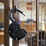 Пытавшегося отравить российских летчиков агента СБУ предложили посадить пожизненно