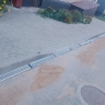 В Приамурье предприниматель отремонтировал двор под контролем судебных приставов