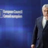 Орбан: ЕС пытается забрать деньги венгерских семей для передачи их Киеву