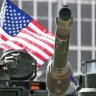 Тотальная война. США решили поджечь весь мир