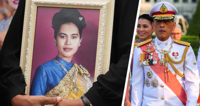 В Таиланде объявлен 30-дневный траур: чем можно заняться российскому туристу на Пхукете, когда все развлечения закрыли