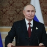 Путин: нужно поощрять меры в системе образования для поддержки рождаемости