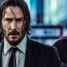 В Lionsgate уже работают над «Джоном Уиком 5»
