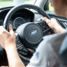 Житель Благовещенска получил срок за смертельное ДТП