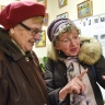 Почему даже неработающие пенсионеры в апреле могут остаться без льгот и выплат