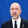 Два украинских министра подали в отставку