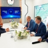 Радий Хабиров рассказал о привлечении инвестиций