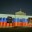 Никарагуа выразила солидарность с Россией в День Государственного флага