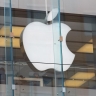 Apple готовит чистку: какие гаджеты пропадут из магазинов этой осенью