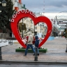 Белгородцев пригласили обсудить мемориал в память о погибших при обстрелах мирных жителях