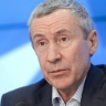 Андрей Климов: попытки наших оппонентов взломать суверенитет страны становятся всё более изощрёнными