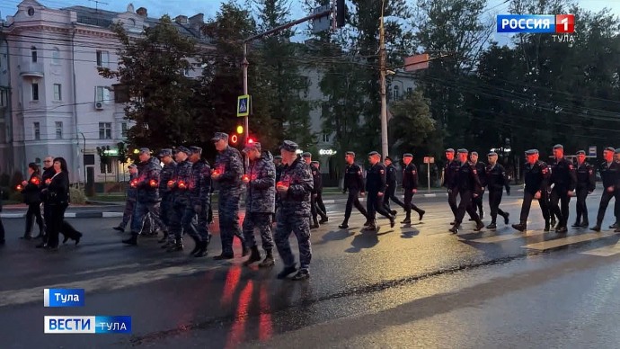 Эфир от 23.06.2025 (21:10) Россия 1