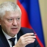 Депутат Пискарев: Меры борьбы с внешним вмешательством будут совершенствоваться