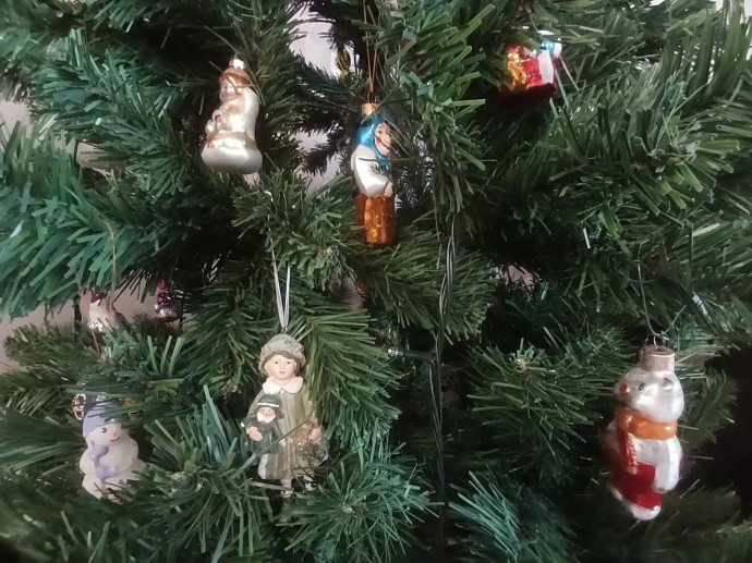 Как провести оставшиеся дни новогодних каникул тем, кто устал гулять Как провести оставшиеся дни новогодних каникул тем, кто устал гулять