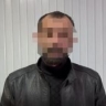 Саратовцу продали за миллион рублей несуществующие компьютеры