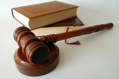 Экс-губернатору Сахалинской области отказали в смягчении приговора