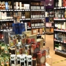 Потребление алкоголя в России снизилось в 80 регионах