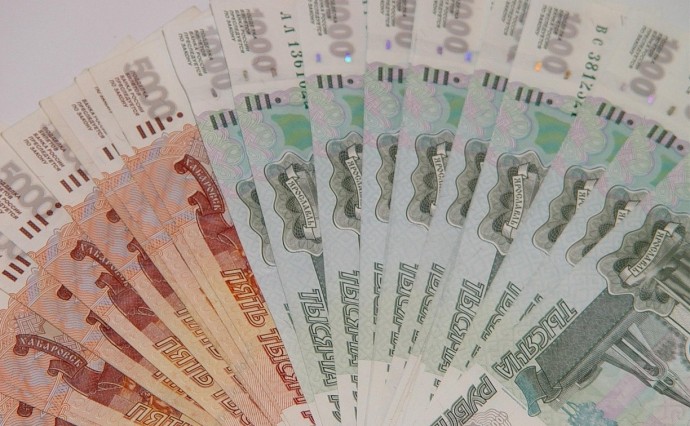 В России назвали профессии с самыми высокими зарплатами