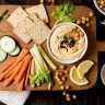 Залог мужской силы: ученые назвали ТОП продуктов, повышающих тестостерон