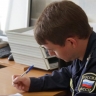 В Новомосковске должник оплатил штраф за приобретение и хранение наркотиков