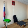 В Приамурье выплатят компенсацию ребенку, который травмировался на уроке