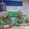 Командование поблагодарило Главу Башкирии Радия Хабирова за помощь СВО