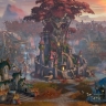 Heroes of Might and Magic: Olden Era вышла в раннем доступе Steam
