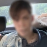 Суд арестовал уфимца, пытавшегося изнасиловать 16-летнюю девушку