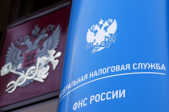 Бойцов СВО собираются освободить от уплаты земельного и транспортного налогов