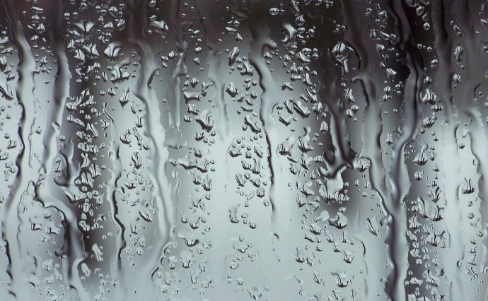 Дожди придут на юг Сахалина - автомобилистов предупреждают о гололедице