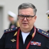 Полицейский генерал Виталий Шулика назначен заместителем министра обороны России