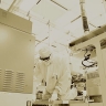 GlobalFoundries планирует потратить $16 млрд на расширение производства чипов в США