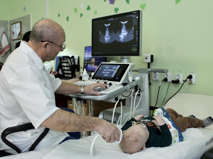 Гладков: «Белгородская область получила 500 млн рублей от правительства РФ» Гладков: «Белгородская область получила 500 млн рублей от правительства РФ»