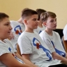 Белгородские школьники смогут бесплатно отдохнуть в детских летних лагерях
