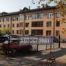 ​По стойке чисто. В Перми начали действовать новые правила по содержанию автостоянок