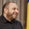 Картина власти: Армия без носков и трусов, а министр живет в США — депутат Рады