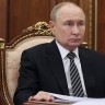 Путин начал переговоры с лидерами двух стран