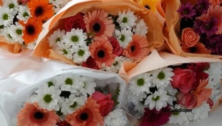 Владимир Путин подписал указ о награждении жителей Башкирии госнаградами