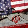 Власти Ирана потребовали от США выплатить компенсацию за ущерб от ударов по ядерным объектам
