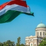 В МИД Венгрии сообщили о высылке 10 сотрудников российского посольства