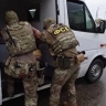ФСБ возбудила дело о госизмене в отношении двух жителей Ярославской области