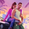 После нового переноса релиза Grand Theft Auto VI акции Take-Two Interactive резко подешевели