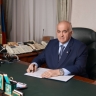 «Пусть работа приносит радость и удовлетворение»: губернатор поздравил костромских медиков
